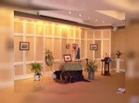 Macy & Son Funeral Home and Cremation Services image 6